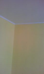 20210828 123314 180x300