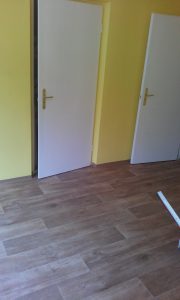 Szobafestés-Budapest-Zugló.jpg