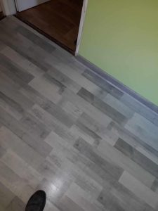 Szobafestés Zuglóban, Tisztasági Festés Laminált padlő lerakás Szobafestő Zugló Budapest – 14.kerület,mázolás,tapétázás,glettelés,faljavitás