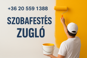 Festozuglo.hu  300x200