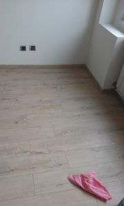 Szobafestés Budapest Zugló