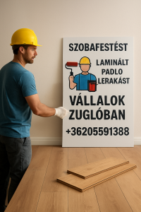 https://www.xn--festzuglo-3yb.hu/