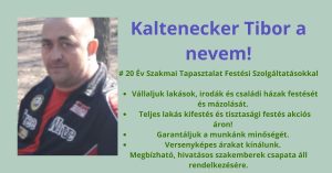 Szobafestő zugló 14.kerület megbizható helyi szakember.jpg