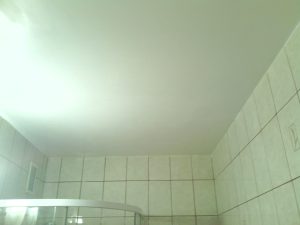 Faljavitás Budapest zugló.jpg