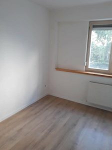 Szobafestés Budapest Zugló 14.kerület0