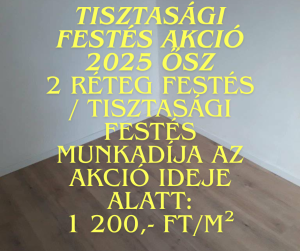 Szobafestés Budapest Zugló 14.kerület0