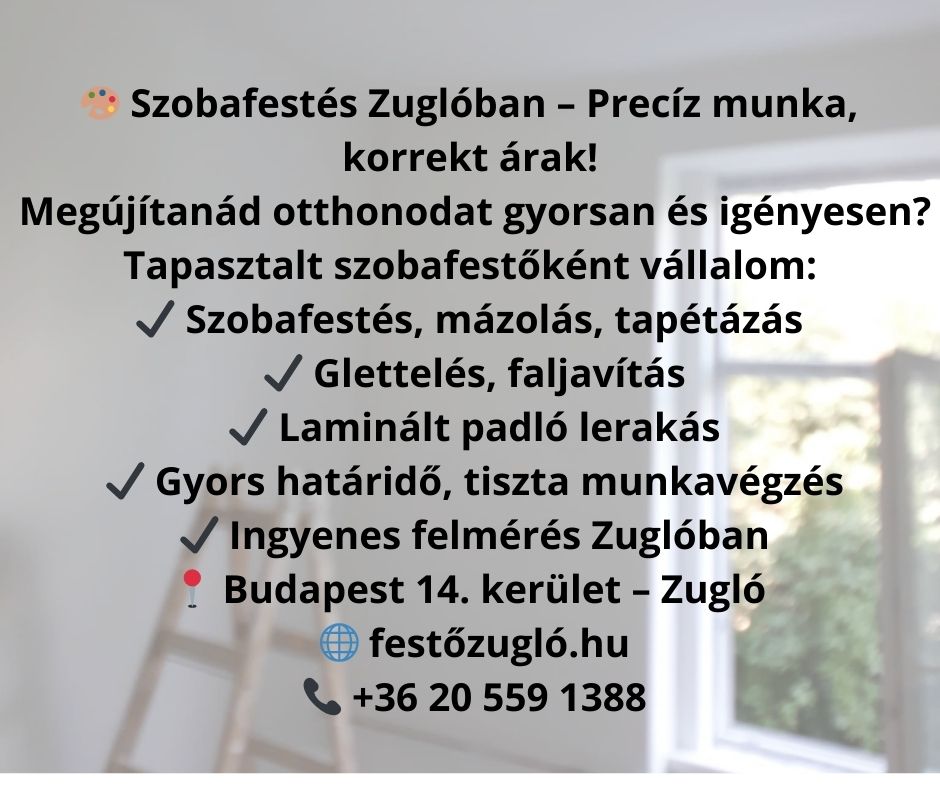 Szobafestő_Budapest_Zugló.jpg