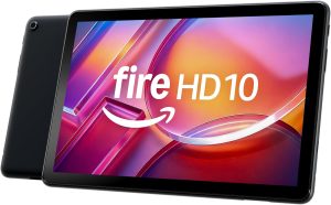 HD 10 Tablet Pihenesre Tervezve 10 Es 300x186