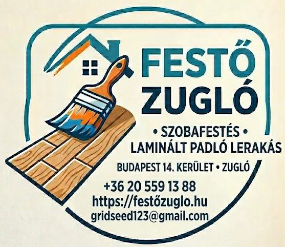 -Beázás-Faljavitás-Budapest-Zugló-14.kerület