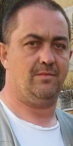 Kaltenecker Tibor Szobafestés Laminált padló lerakás