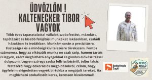 Szobafesto zuglo