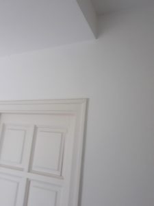 Szobafestés Budapesten Zuglóban – Glettelés -Mázolás – Tapétázás – Laminált Padló Lerakás