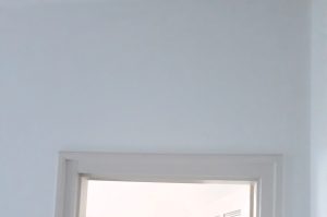 Szobafestés Budapesten Zuglóban – Glettelés -Mázolás – Tapétázás – Laminált Padló Lerakás