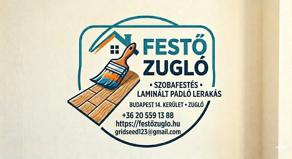 Szobafestes-Zugloban-Tisztasagi-Festes-Laminalt-padlo-lerakas-Szobafesto-Zuglo-Budapest-–-14.kerulet