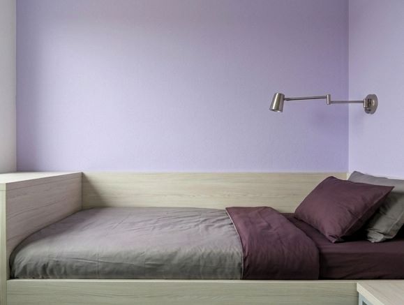 Lila Szoba Festozuglo3