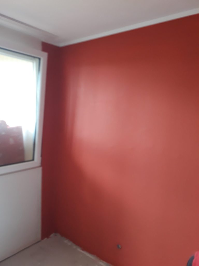Festozuglo 66 768x1024