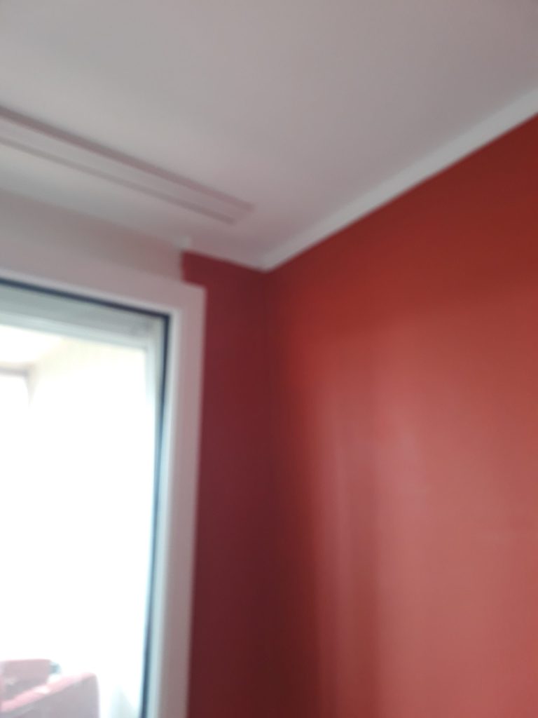 Festozuglo 68 768x1024